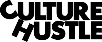 Culture Hustle