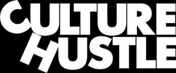 Culture Hustle USA