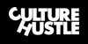 Culture Hustle USA