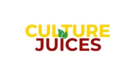 Culture Juices