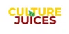Culture Juices