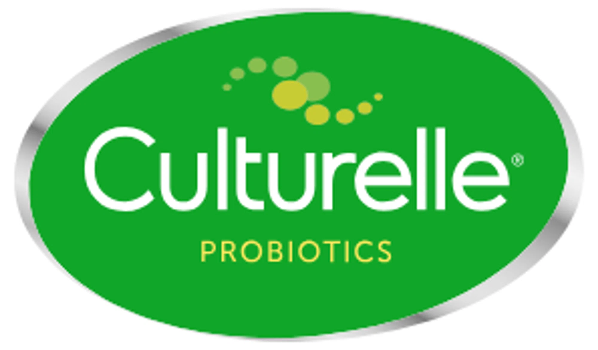 Culturelle