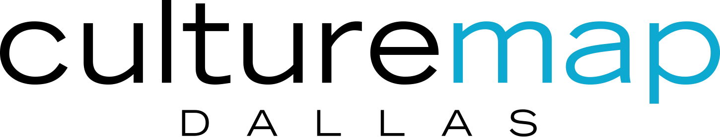 CultureMap Dallas