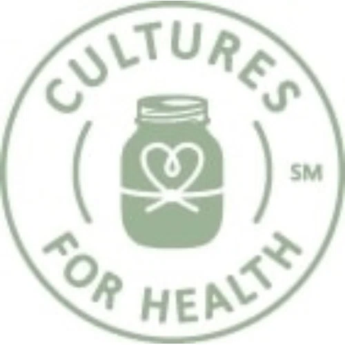 Cultures For Health