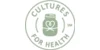 Cultures For Health