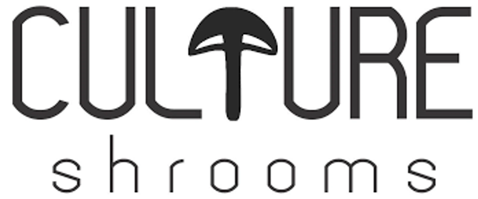 Culture Shrooms