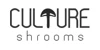 Culture Shrooms
