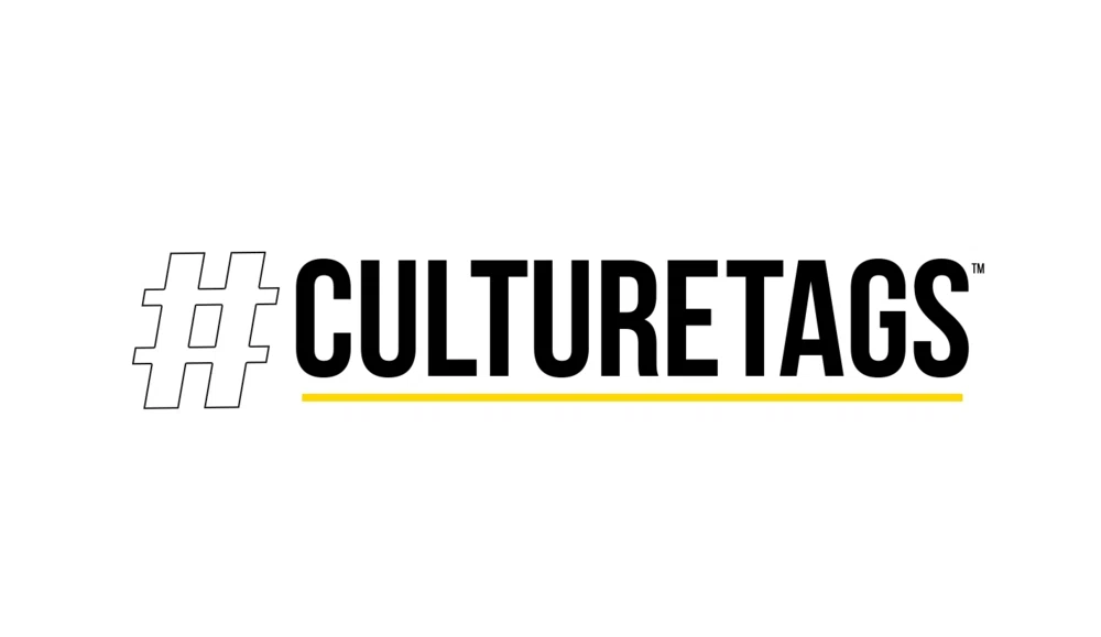 CultureTags