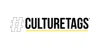 CultureTags