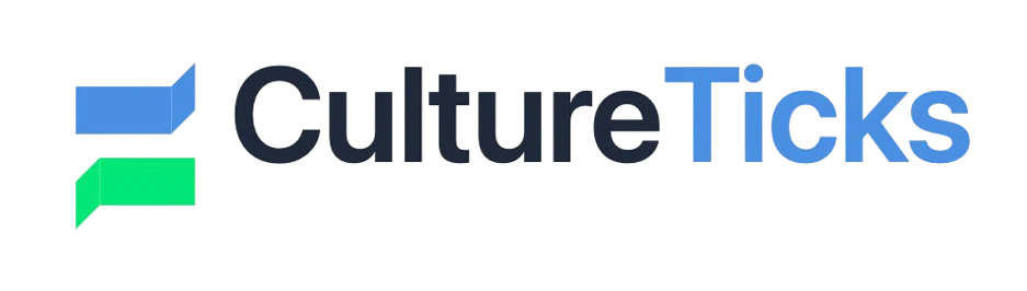 CultureTicks