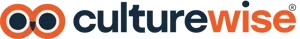 CultureWise
