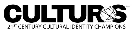 Cultursmag