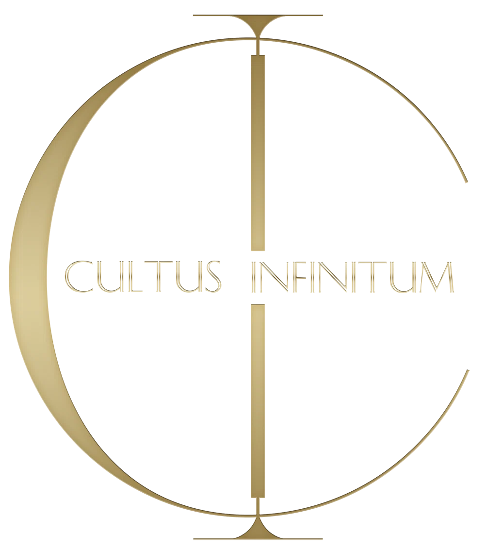 Cultus Infinitum