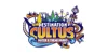 Cultus Lake WaterPark