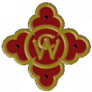 CultWine