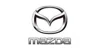 Culver City Mazda