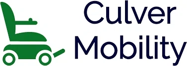 Culver Mobility