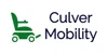 Culver Mobility