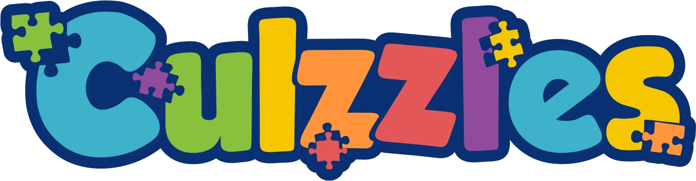 Culzzles
