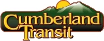 Cumberland Transit