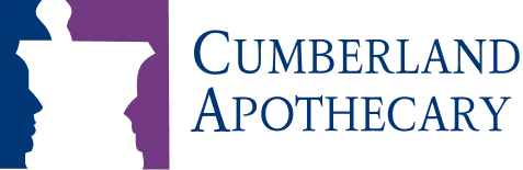 Cumberland Apothecary