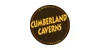 Cumberland Caverns