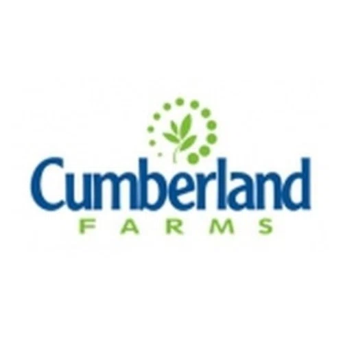 Cumberland Farms