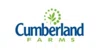 Cumberland Farms