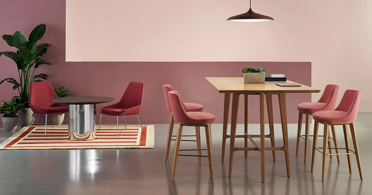 Cumberland Furniture