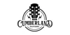 Cumberland Guitars