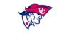 Cumberlands Patriots Coupons Cumberlands Patriots Coupons and Promo Code