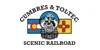 Cumbres and Toltec Railroad