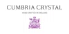 Cumbria Crystal