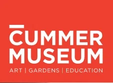Cummer Museum of Art & Gardens