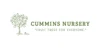 Cummins Nursery
