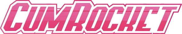 CumRocket