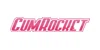 CumRocket