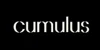 Cumulus Coffee