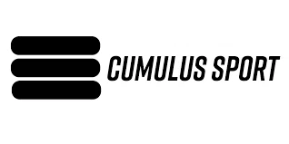 Cumulus Sport