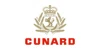 Cunard Line