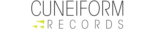 Cuneiform Records