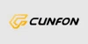 CUNFON