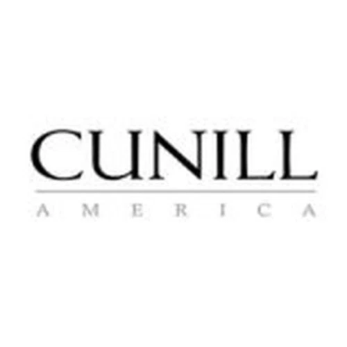 Cunill America