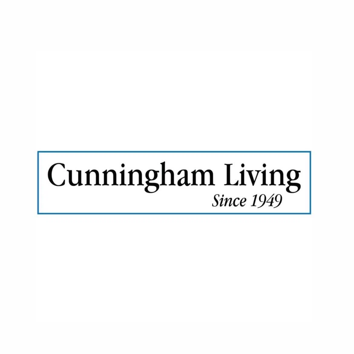 Cunningham Living