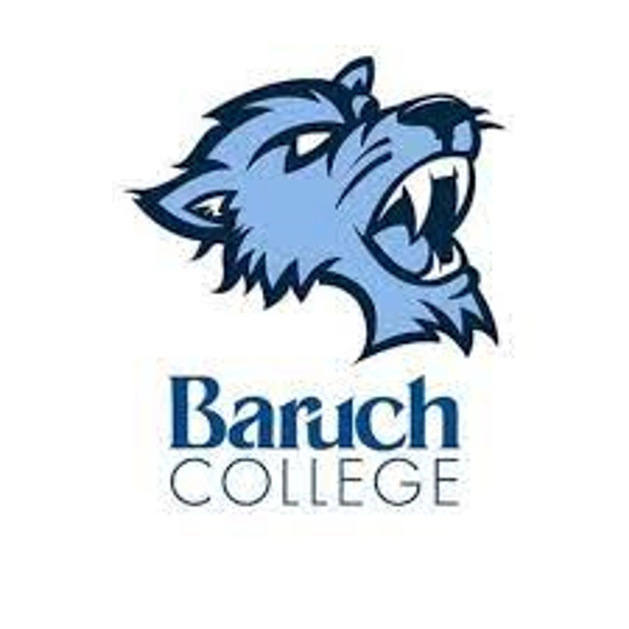 CUNY Baruch College