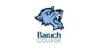 CUNY Baruch College