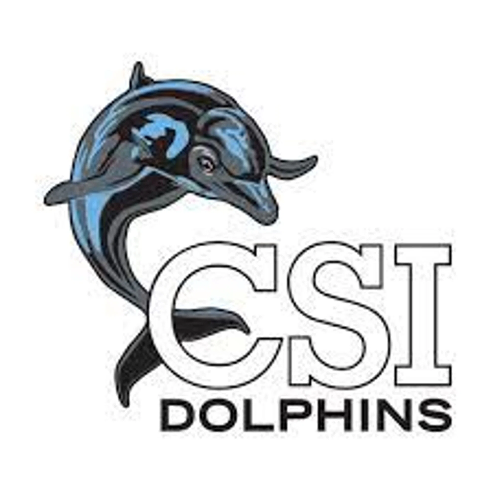 Cuny College of Staten Island