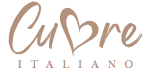 Cuore Italiano