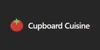 Cupboard Cuisine