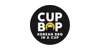 Cupbop